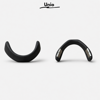 Unio Sleep Nose magnet – Breathe Better, Sleep Better